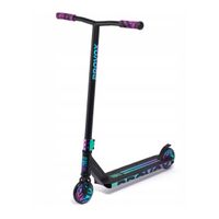 Hulajnoga Raven Evolution Provox Color 110 mm