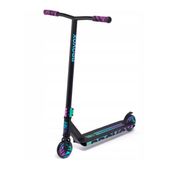 Hulajnoga Raven Evolution Provox Color 110 mm