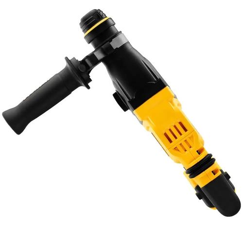 Młotowiertarka XR 18V SDS-Plus 3,0 J DeWALT DCH263N na Arena.pl