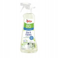 rozpylacz do czyszczenia szkła poliboy bio glas&flaechen 500 ml