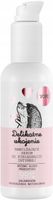 YOPE SERUM DO PIELĘGNACJI INTYMNEJ NAWILŻAJĄCE DELIKATNE UKOJENIE 50 ML