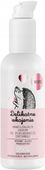 YOPE SERUM DO PIELĘGNACJI INTYMNEJ NAWILŻAJĄCE DELIKATNE UKOJENIE 50 ML
