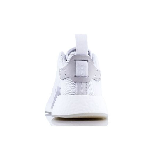 Adidas NMD R2 (CQ2401)40 2/3 na Arena.pl