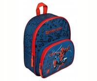 Plecak przedszkolny SPIDERMAN 31x25x10cm