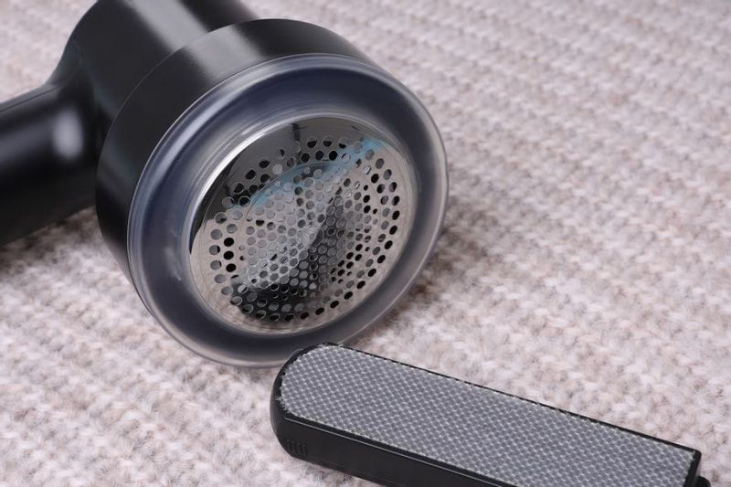 Golarka do ubrań Eldom GDS9 tori zdjęcie 14