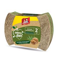 product-compare-60279822