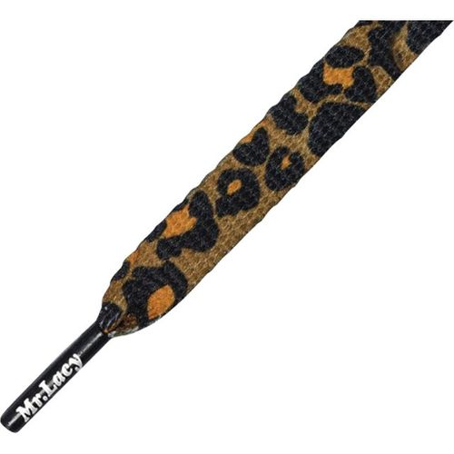 Mr Lacy Printies Leopard Special 130 118 na Arena.pl