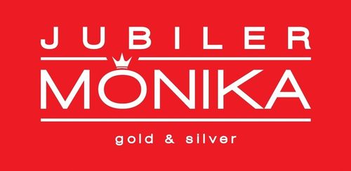 Złoty sygnet próby 585 23 na Arena.pl