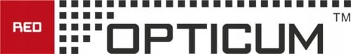 PREMIUM - uchwyt TV na Arena.pl