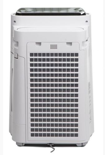 Sharp oczyszczacz KC-D60EUW na Arena.pl