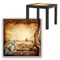 product-compare-60661008