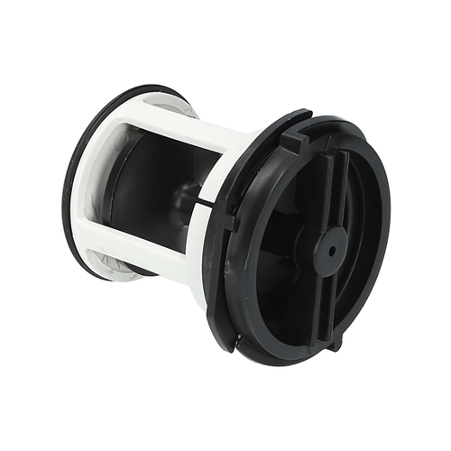 Filtr do Pralki Polar PFL800 na Arena.pl