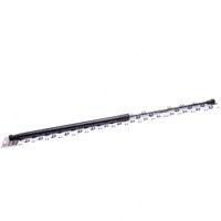 Siłownik tylnej klapy do OPEL Agila SUZUKI Wagon R