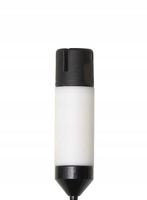 Swinger Prologic SNZ Swing Indicator PTFE Head