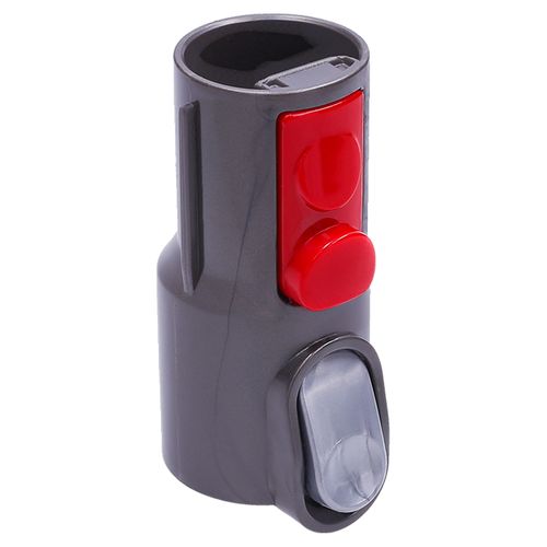 ZŁĄCZKA DYSON REDUKCJA ADAPTER ZŁĄCZE PRZYŁĄCZE V6, V7, V8, V10, V11, V15 na Arena.pl