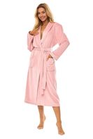 product-compare-61505735