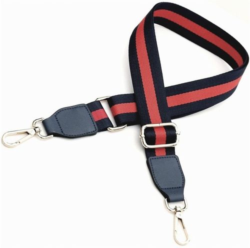 Szeroki Pasek regulowany do torby torebki długi  PAS_HH na Arena.pl