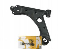 WAHACZ FIAT FIORINO PRZÓD LEWY