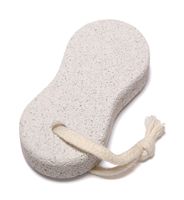 DONEGAL PUMEKS NATURALNY ósemka (1084)