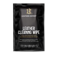 leather cleaning wipe chusteczka do czyszczenia