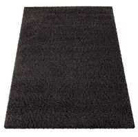 Dywan Santo Antracyt 200 x 290 cm