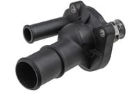 TERMOSTAT Z OBUDOWĄ MAZDA TRIBUTE 2003 2004