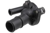 TERMOSTAT Z OBUDOWĄ FORD USA ESCAPE 2001 2002 2003 2004