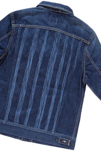 LEE RIDER JACKET LSS150013 M na Arena.pl