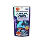 Hikari Coralific Delite 35G