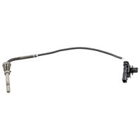 product-compare-63832636