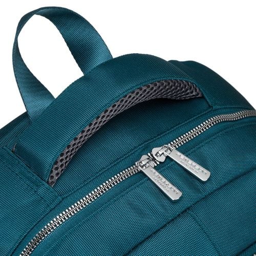 plecak ptn cpy-02-9884 blue na Arena.pl