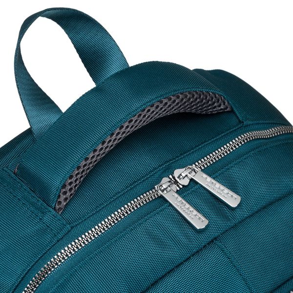 plecak ptn cpy-02-9884 blue zdjęcie 11