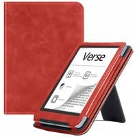 Etui Strap z uchwytem i podstawką do PocketBook Verse / Verse Pro 629