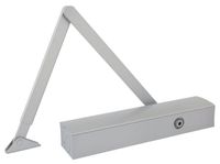 SAMOZAMYKACZ STS-4000 BIAŁY - MP GEZ 4000B