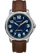 ZEGAREK MĘSKI TIMEX Expedition Field TW4B16000 + BOX