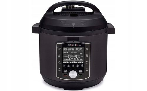 Multicooker INSTANT POT Pro 6 na Arena.pl