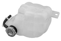 ZBIORNIK WYRÓWNAWCZY PŁYNU FIAT FREEMONT 2011 2012 2013 2014 2015