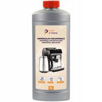 Odkamieniacz 2x Filtr do ekspresu PHILIPS LatteGo Latte Go 5500 4400 3300