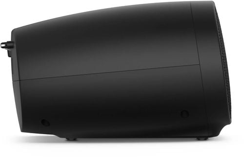 Radioodtwarzacz PHILIPS TAZ5000/10 Czarny na Arena.pl