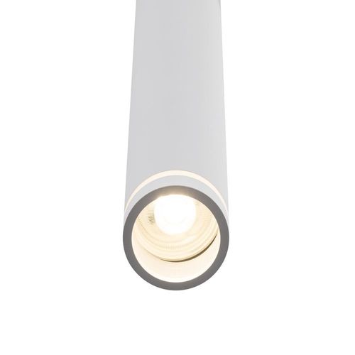 lampa wisząca jet white 4889 tk lighting na Arena.pl