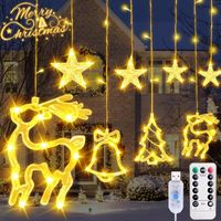 product-compare-61489395