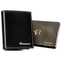 product-compare-61791005