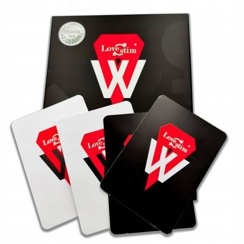 gra listim gra wyzwanie na Arena.pl