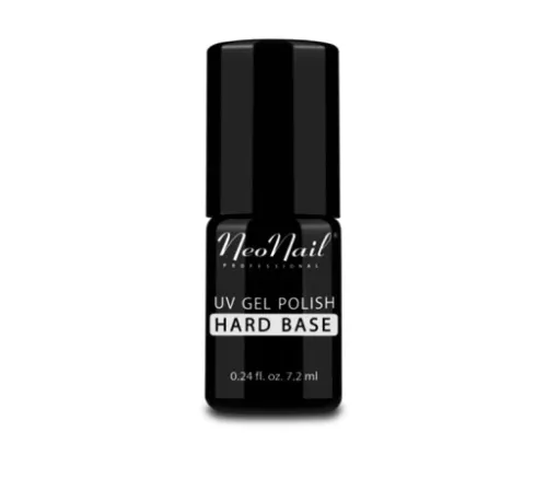 NEONAIL Zestaw: Hard Base 7,2ml + Hard Top 7,2ml na Arena.pl