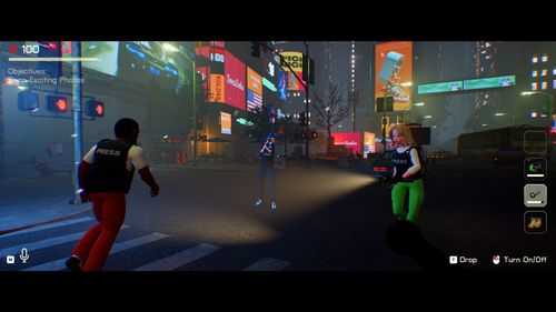 The Headliners CD KEY KOD BEZ VPN WYSYŁKA 24/7 na Arena.pl