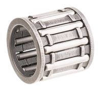 Łożysko sworznia tłoka 12x16x15 CEDRUS dmuchawa CEDDM05PRO 370327