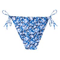 Damski Dół stroju kąpielowego LADY FENI BOTTOM XL