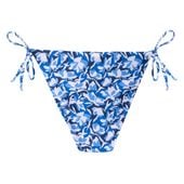 Damski Dół stroju kąpielowego LADY FENI BOTTOM S
