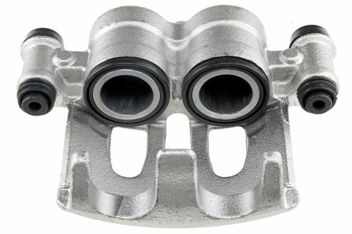 ZACISK HAMULCOWY PRZÓD PRAWY PRZÓD MERCEDES KLASA V W447 2020 2021 2022 na Arena.pl