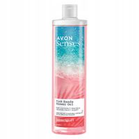 Avon – żel pod prysznic Pink Sands 500ml